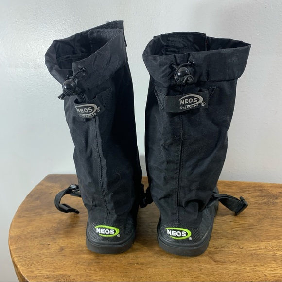 Neos overshoe - Picture 9 of 13